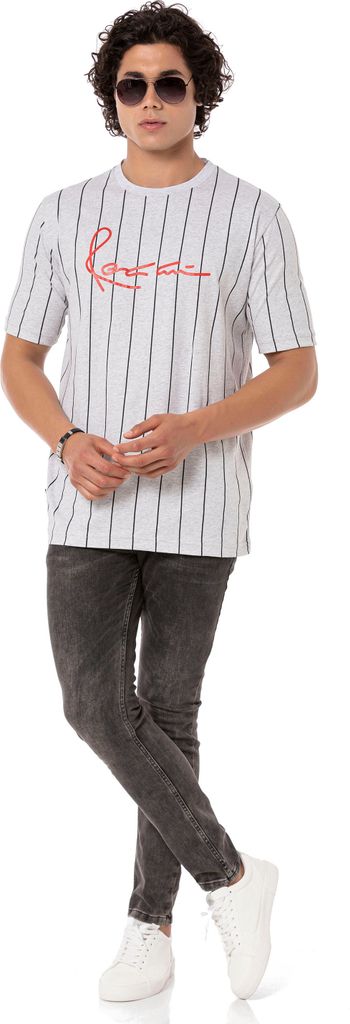 Red Bridge Herren T-Shirt