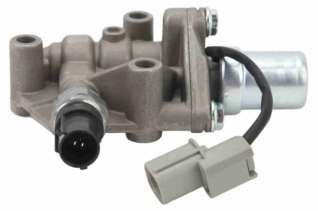 Électrovanne VTEC 15810-PLR-A01 en métal pour Honda Civic DX EX LX