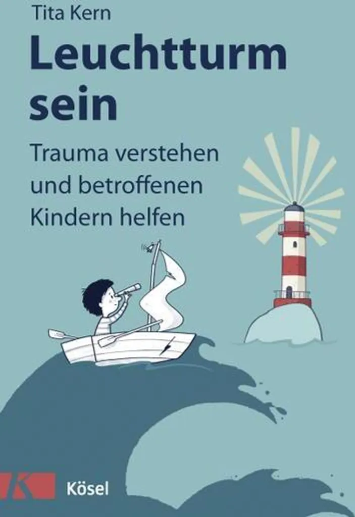 Leuchtturm Sein - Veilleuse Phare Décorative en Bois pour Chambre Enfant