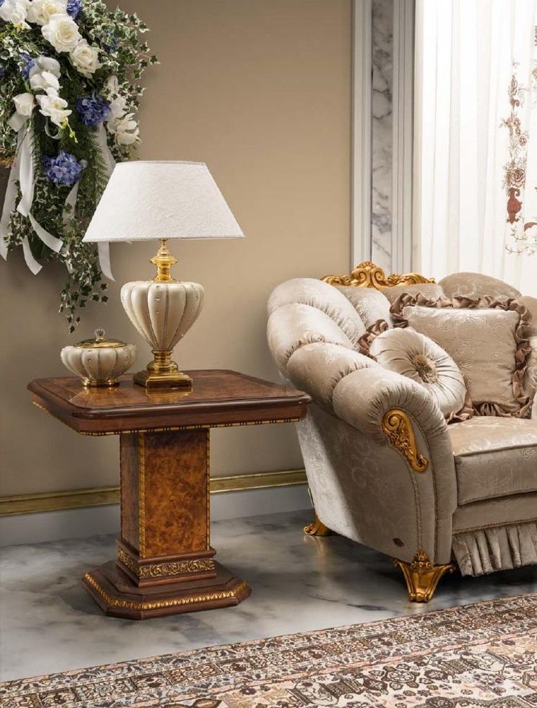 Couchtisch Beistelltisch Tische Design Tisch Wohnzimmertisch Möbel Kaffeetisch