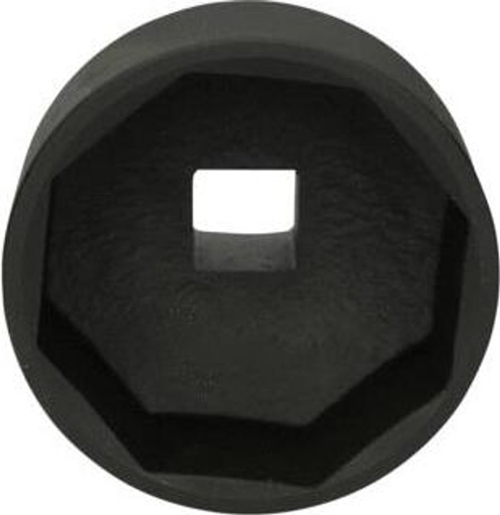 KS Tools 460.4946, Buchse, 1", 1 Kopf/Köpfe, Stahl, 1,88 kg