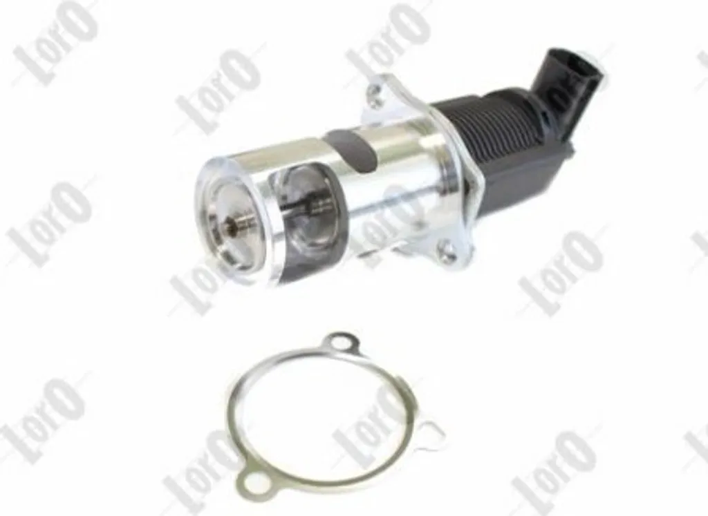 Vanne EGR ABAKUS 121-01-050 pour Trafic et Master OE 8200374875