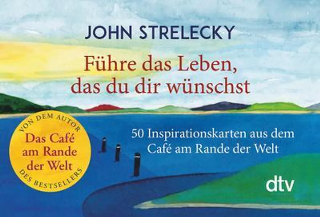 Guide pour changer de vie Führe das Leben das du dir wünschst complet