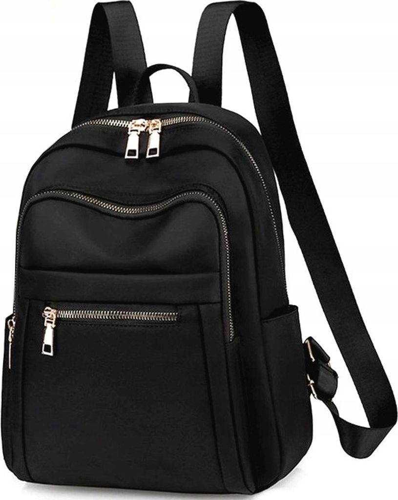 Sportlich Elegant Marken Rucksack Damen Elegant Damen Rucksack