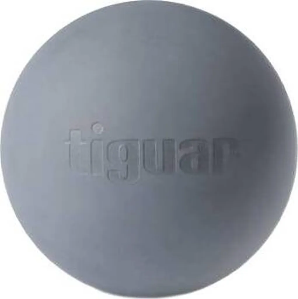 Balle de massage MFR Ball pour soulager les tensions du dos et pieds - 13