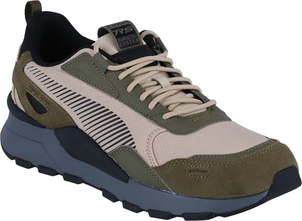 Schuhe Puma Rs 3.0 Cabincore 39325402