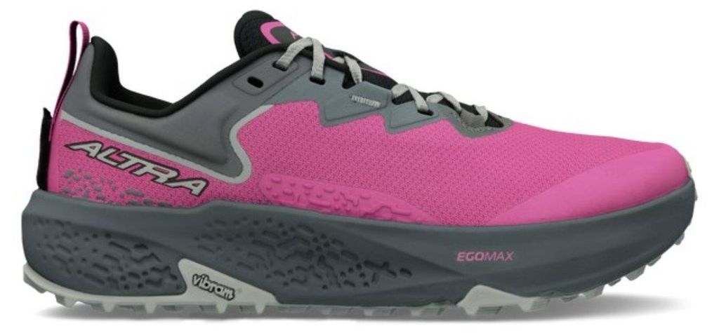 Altra Schuhe Timp 6, AL0A85US0111M
