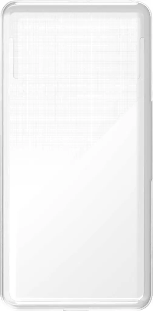 Cover Pixel 7 Pro Quad Lock MAG: Resistente e Impermeabile per Moto - 5