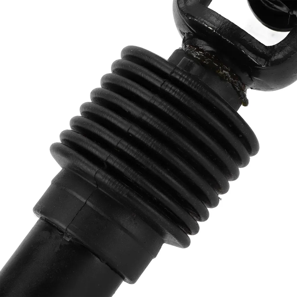 Pièce de Direction EZGO TXT PDS 70580-G01 pour Réparation Colonne