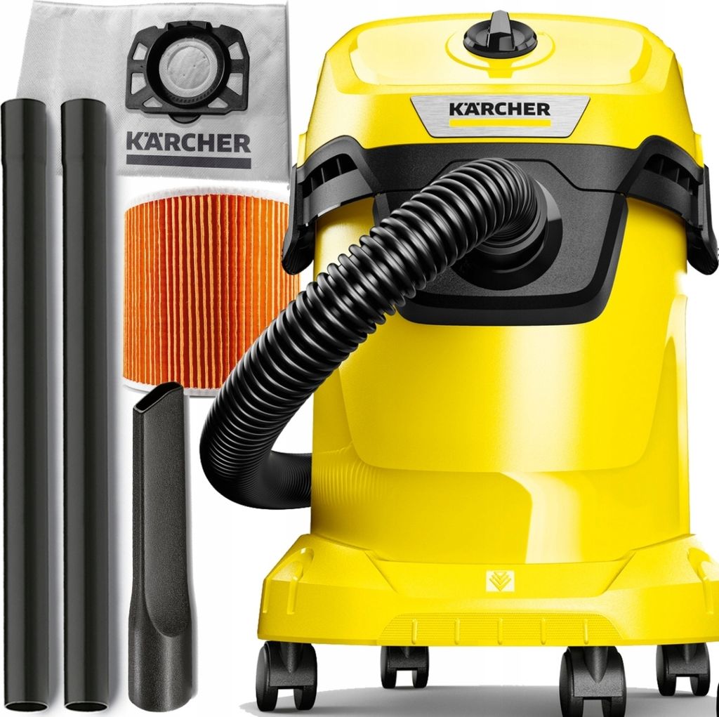 Karcher Wd 3 V 17 4 20 Leistungsstarker Kaufland de karcher-wd-3-v-17-4-20-leistungsstarker-kaufland-de