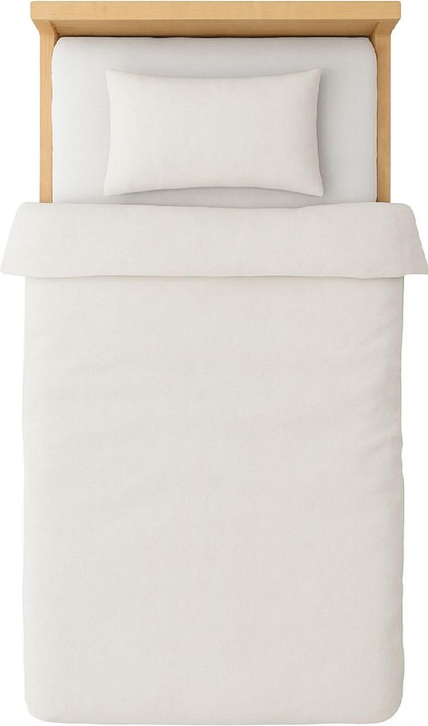 Jersey Kinder Bettwäsche 100x135cm Baumwolle weich Produktbild 