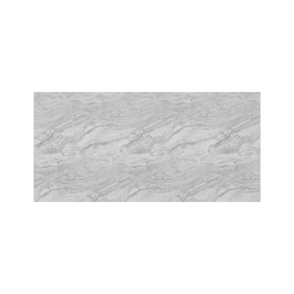 IZODEKOR - PVC Wandpaneel Marmoroptik 122x260 cm – Produktbild 