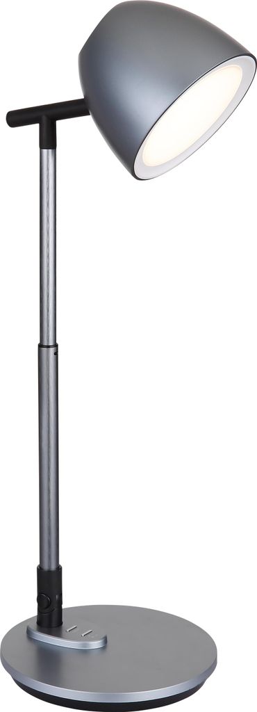 Lampa biurkowa LED 7,5W CASALA 58444 Globo Zdjęcie produktu 