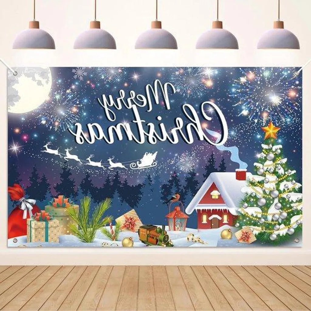 Kit de soudure électronique pentagramme LED coloré avec boîtier et USB