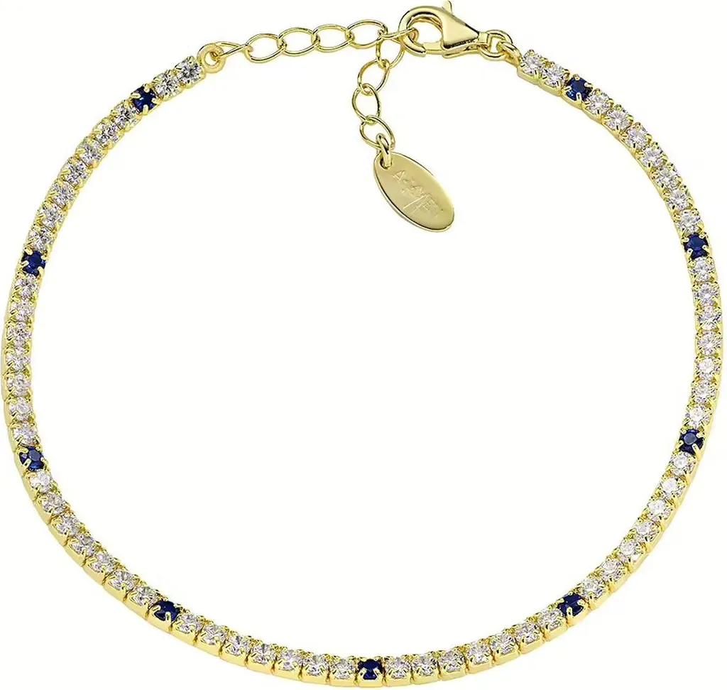 Collana Femme Amen BT7GBLB16