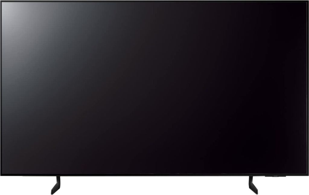 Samsung 65 Zoll OLED 4K S85D Tizen OS Smart TV (2024)