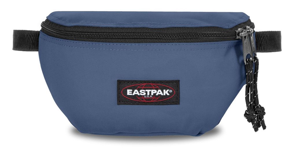 EASTPAK marsupio Springer Powder Pilot blu Immagine del prodotto 