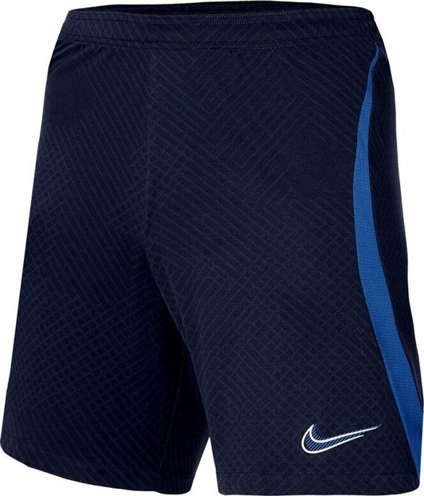 Hose Nike Nk Df Strike 22 Short K MDH8776451