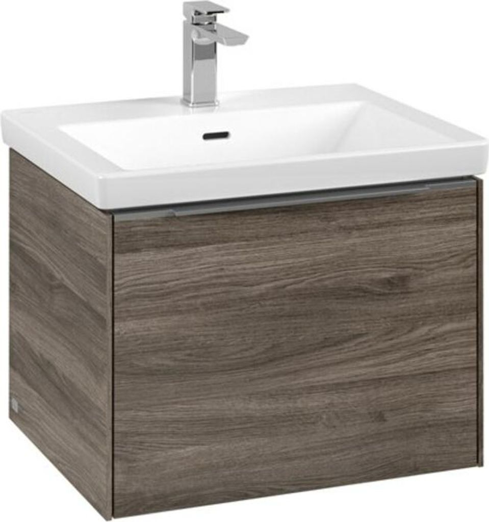 Villeroy & Boch C577L0RK WTUS Subway 3.0 L0 572x429x462mm Produktbild 