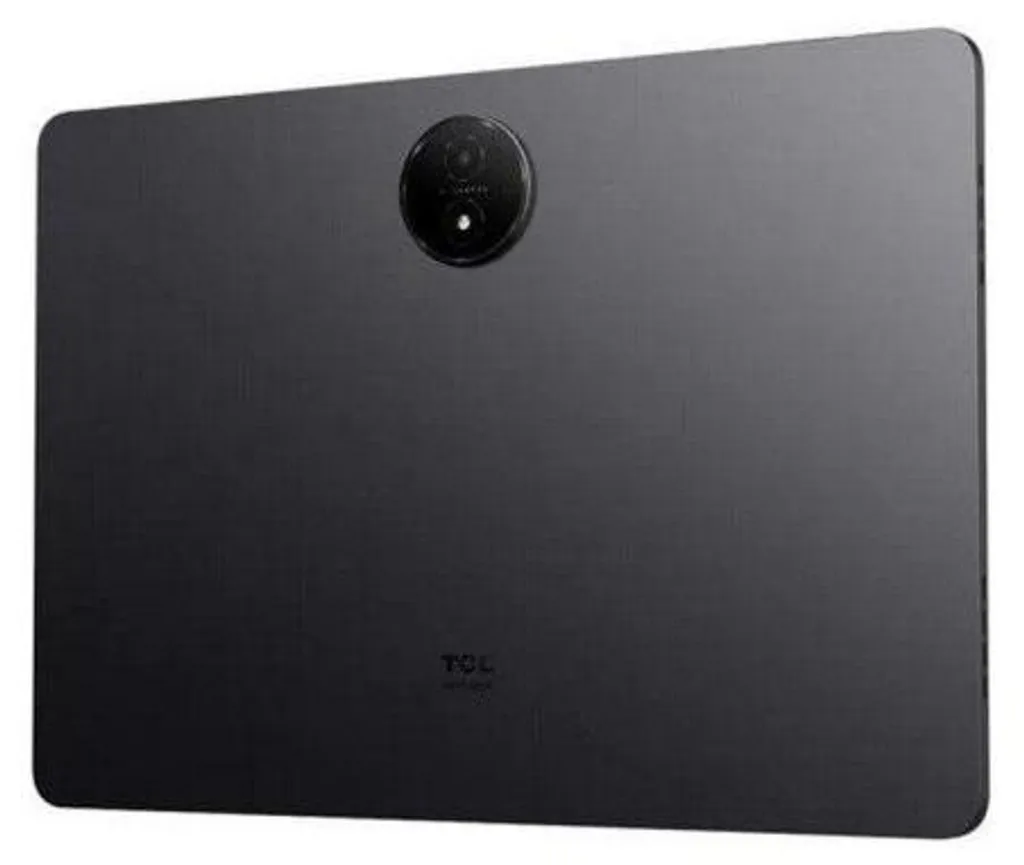 TCL NXTPAPER 14.3 Tablette Tactile 8Go 256Go Gris Sidéral Android 14 - 10