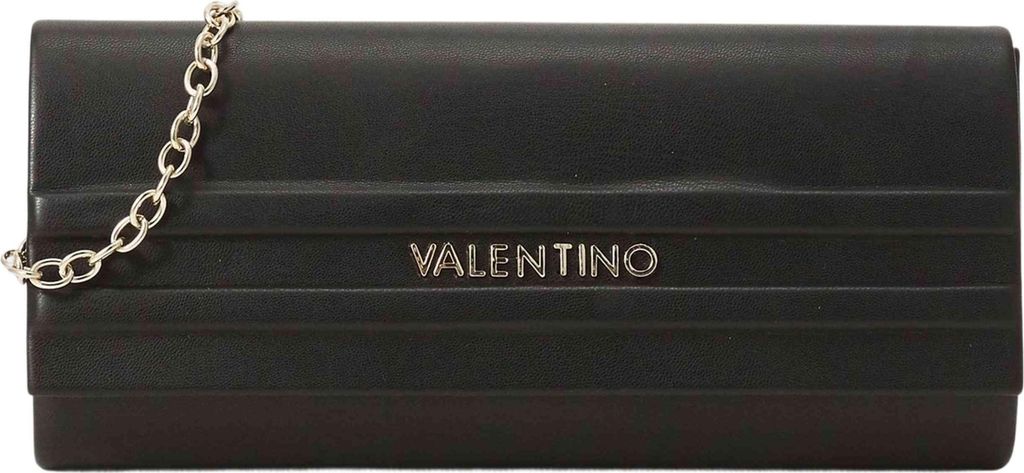 Valentino Bag VBS90717 in  color size Talla unica Produktbild 