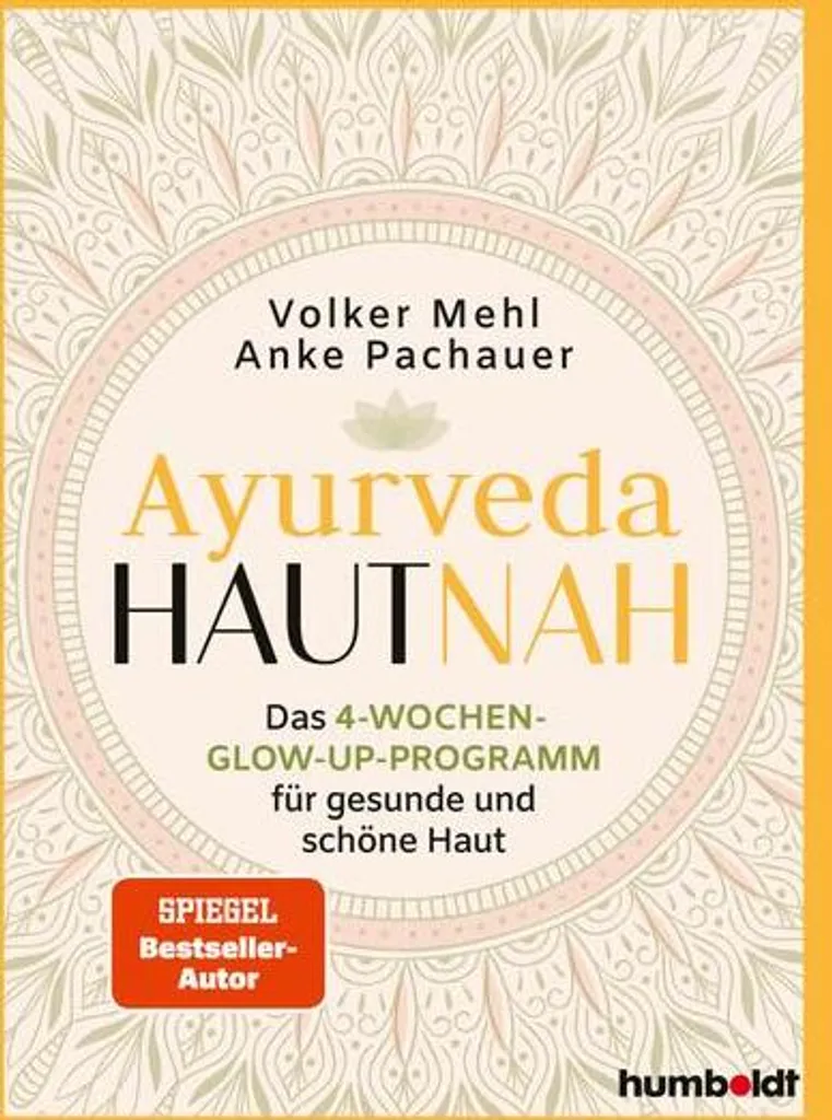 Vaincre le Stress avec Ayurveda Hautnah : Santé et Équilibre Zen