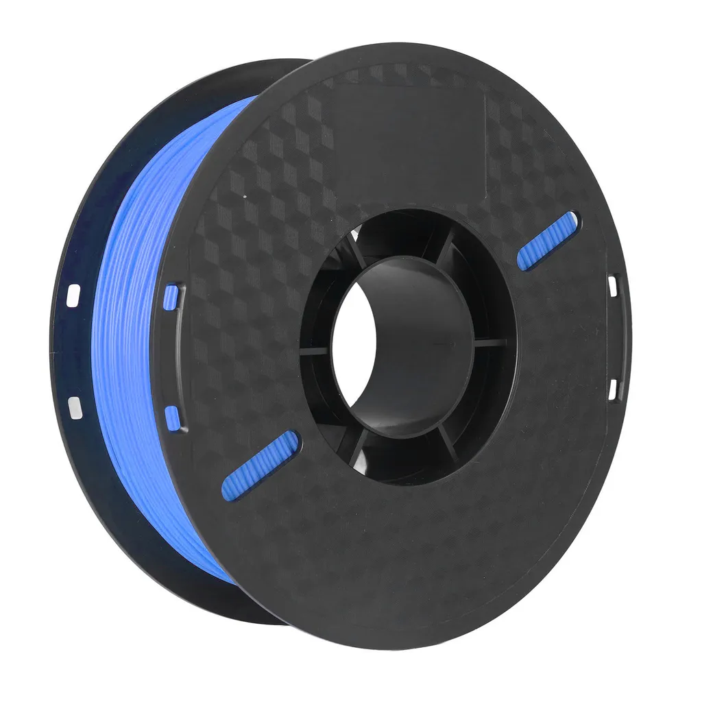 Consommables Impression 3D : Filament PLA 1.75mm Premium Multi-Usage - 5