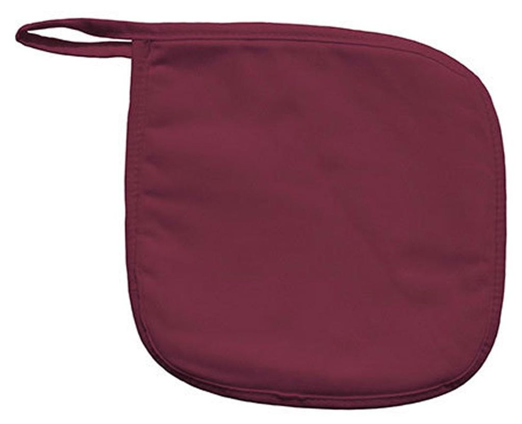 Link Kitchen Wear - Guanti da forno "Potholder" LT4975 Immagine del prodotto 