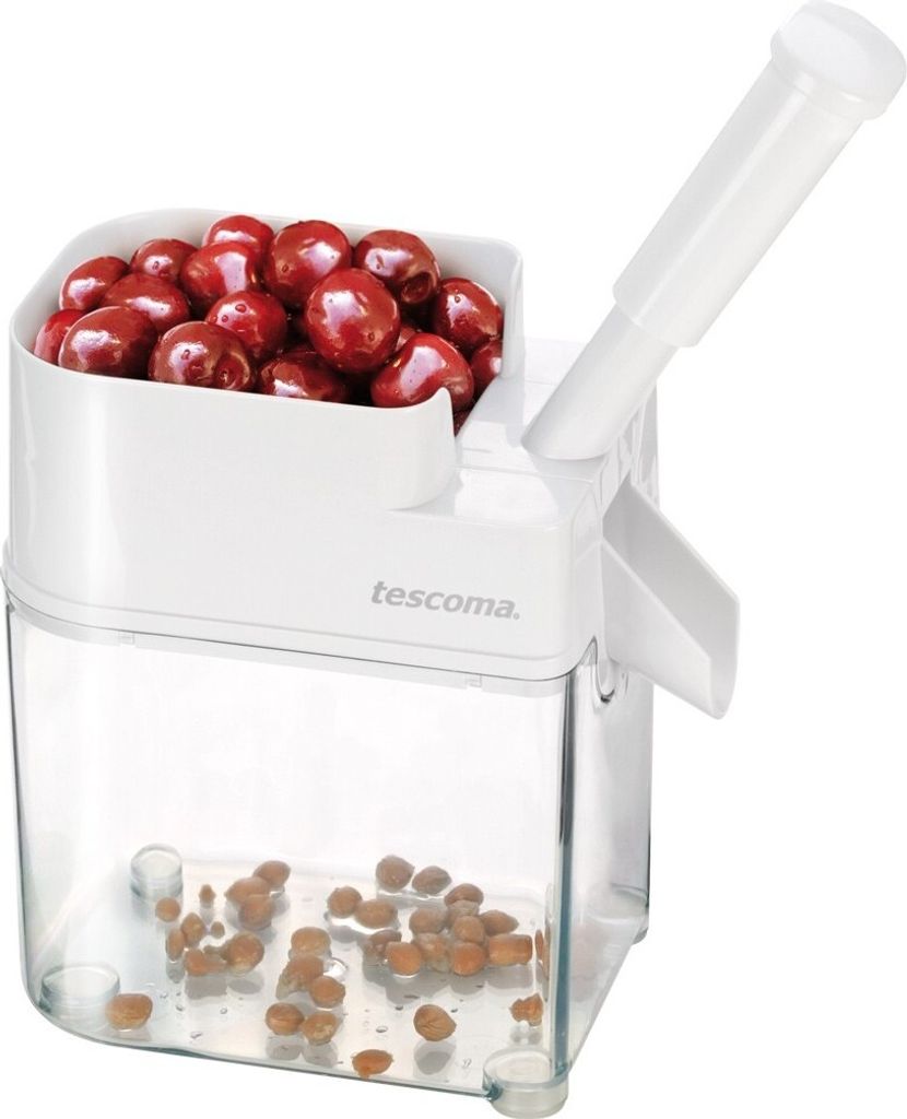 Tescoma Kirschentkerner HANDY Produktbild 