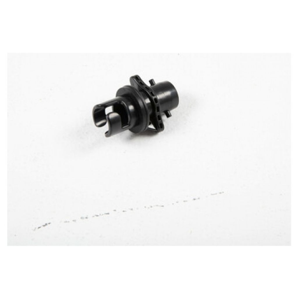 Bestway Lay-Z-Spa adapter voor het ontluchtingsventiel Productafbeelding 