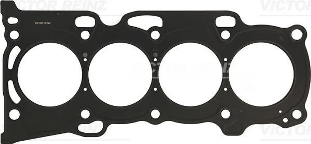Joint de culasse VICTOR REINZ 61-53505-00 pour Avensis et Camry RAV4