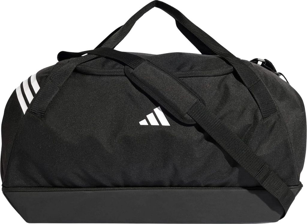 Adidas Tiro BC Dufflebag L