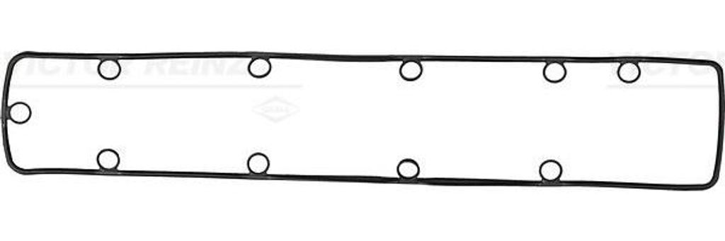 VICTOR REINZ 71-34453-00 Dichtung, Ventildeckel OE 9463377480 kompatibel mit C4er, C4, C5, C8, Evasion, Jumpy, Xsara, Scudo, Ulysse, Phedra, Zeta, ...