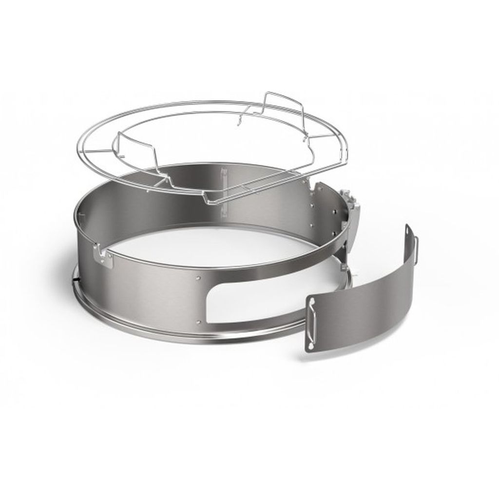 Rösle Gourmetring für No.1 F60/G60