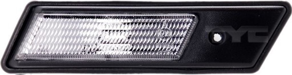 Tyc Blinkleuchte 18-5008-21-2