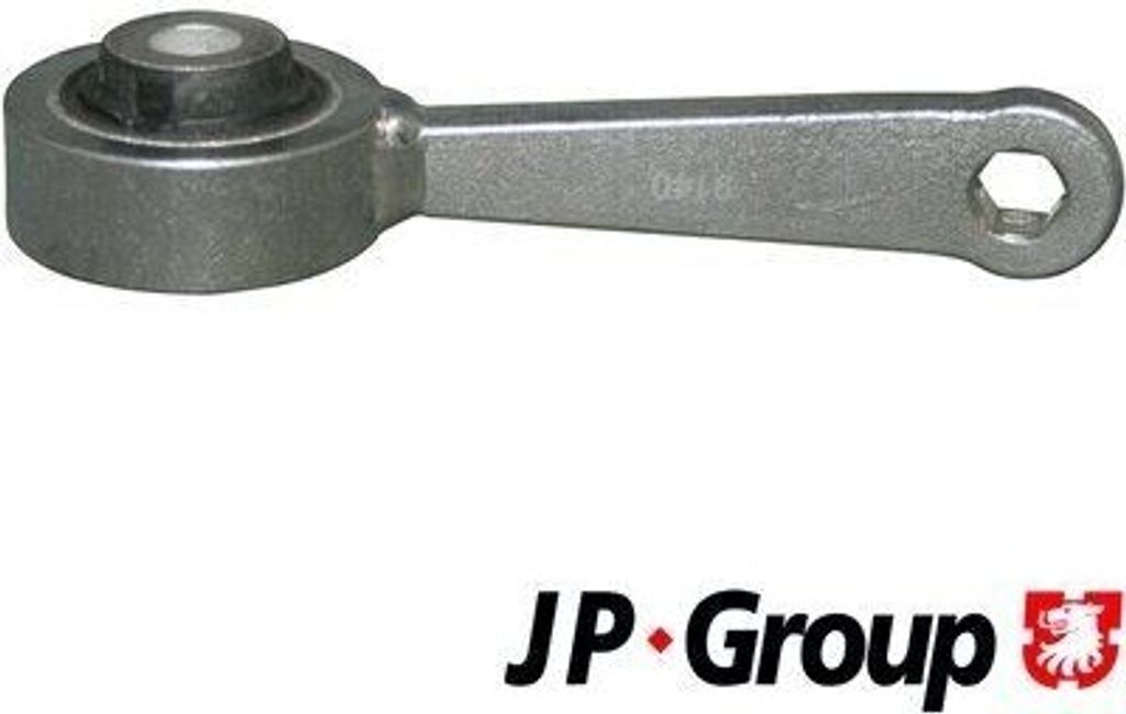 Koppelstange für Stabilisator vorne links JP