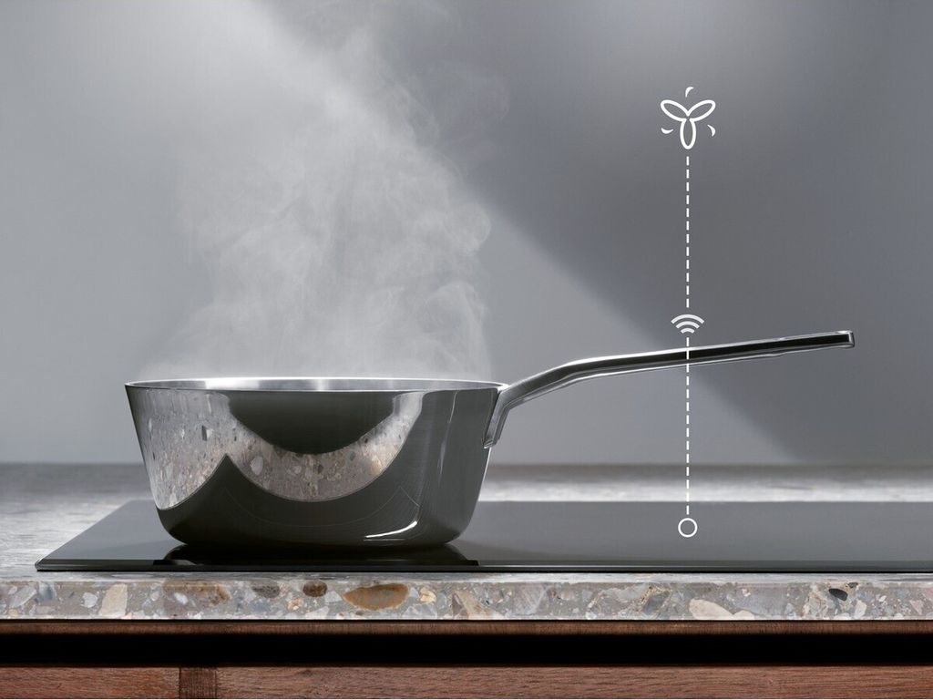 Electrolux Eiv734 Induktionskochfeld 60 Cm 4 Brennern Produktbild 16