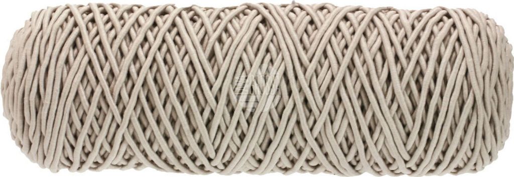 Lana Grossa THE CORE 100 g stabiles, umwickeltes Produktbild 