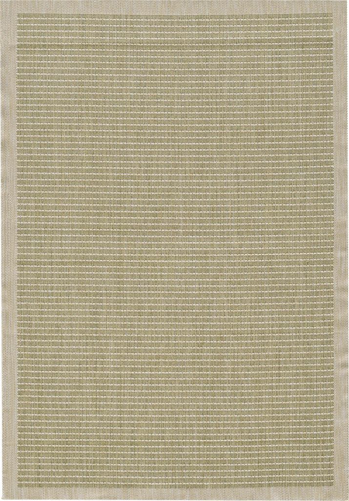 Carpetsale24 Vnit?ní a Venkovní Koberec na Terasu Balkon a Obrázek produktu 