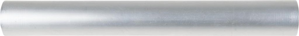 KS TOOLS 150.9258-R011P Werkzeug
