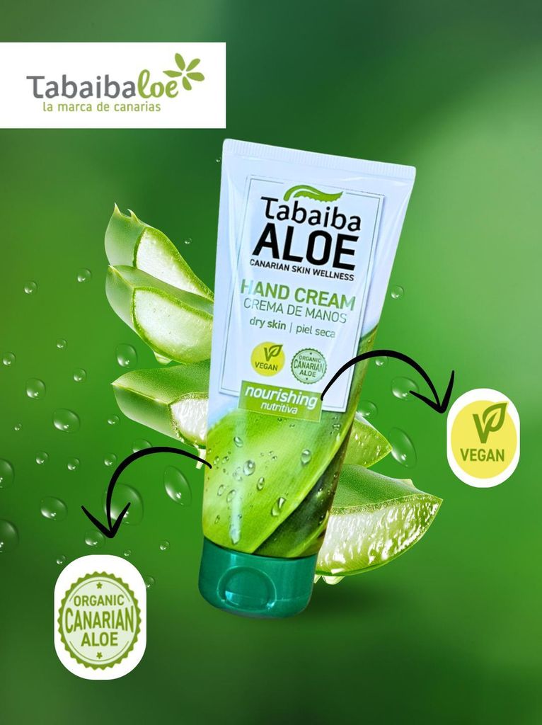 aloe vera gel for intercourse Premium Organic Aloe-based Lubricant main image 0