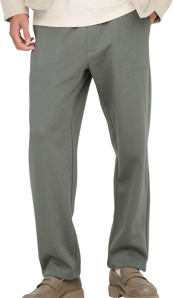 Only & Sons Connor Jogginghose Herren