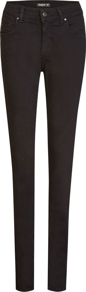ANGELS JEANS CICI jetblack 74 34.100 40 L32