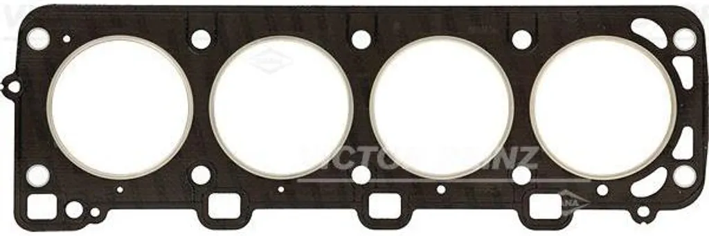 Joint de Culasse Victor Reinz 61-26040-10 pour Infiniti Q45 OE 92810436811