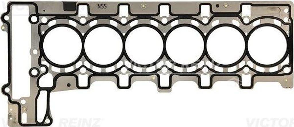 Zylinderkopfdichtung REINZ 61-38060-00