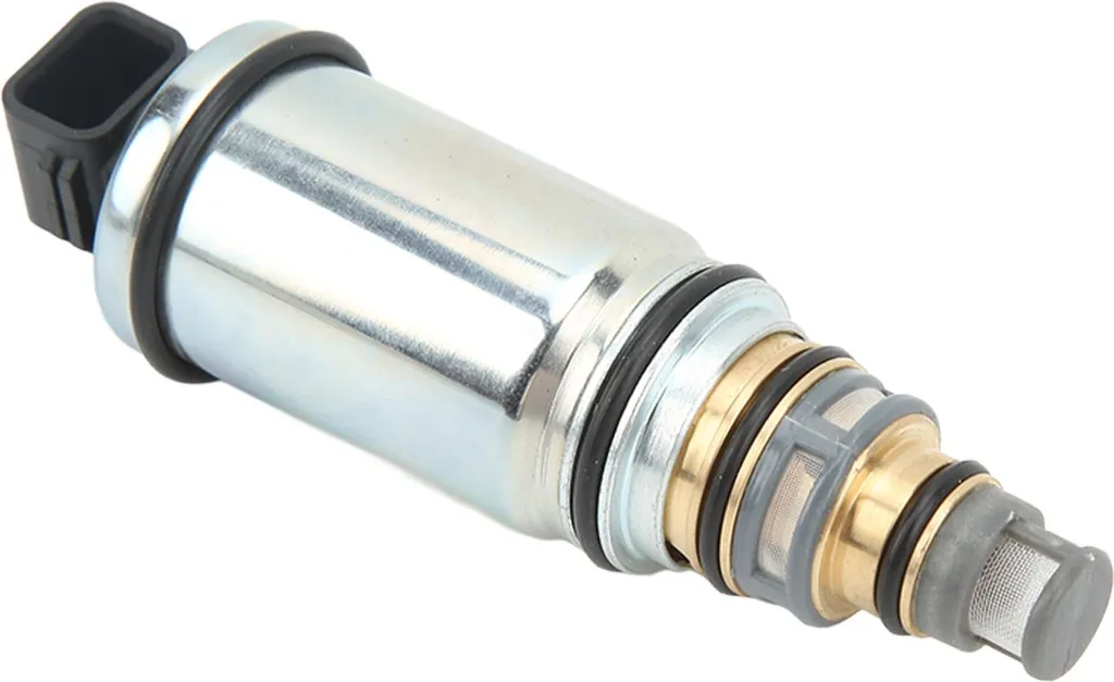 Électrovanne Compresseur AC 3170972 pour Hyundai Sonata 2.0 2.4L