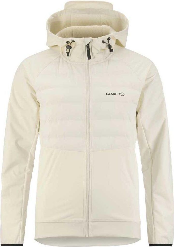 Craft Adv Pursuit Thermal Jacke Beige XL Damen Beige XL