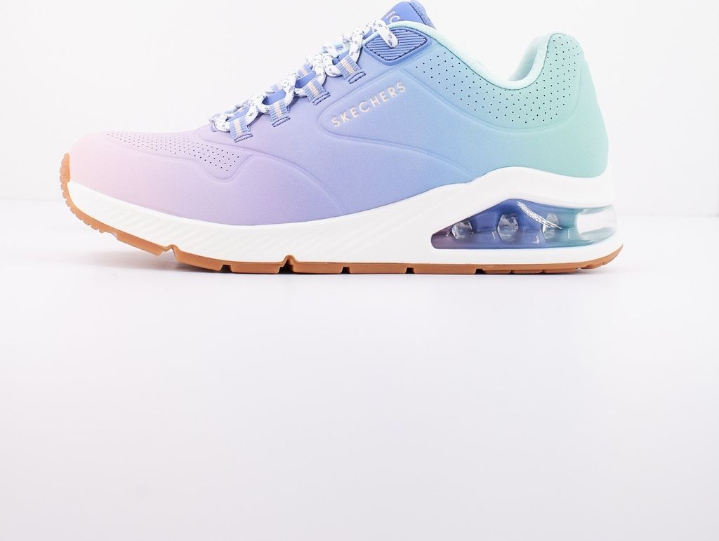 Skechers Uno 2 Sneaker Mehrfarbig Produktbild 26