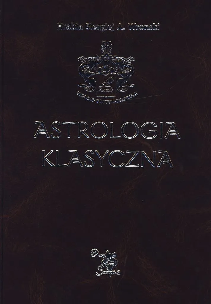 Livre Astrologie Classique Volume XI Transits Partie 2 - Manuel Technique