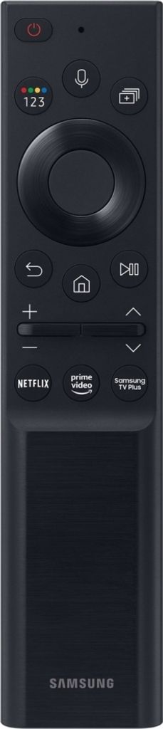 Samsung GQ32Q50AEUXZG QLED-Fernseher 81 cm(32" ) Produktbild 5
